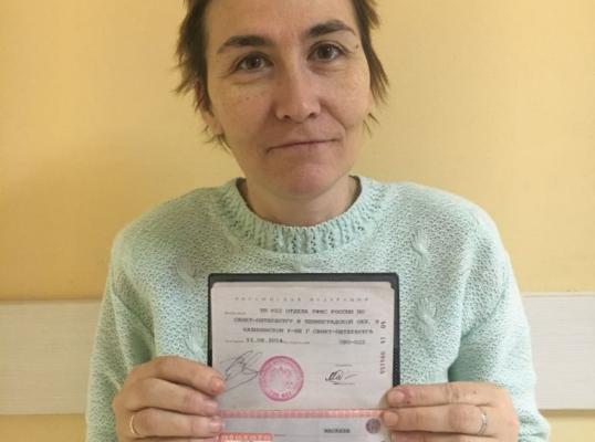 Фото для Помогите вырваться из долговой ямы!