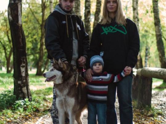 Фото для На имплантацию