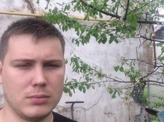 Фото для Нужны деньги на восстановление аварийного жилья