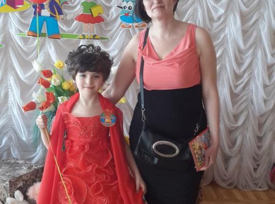 Фото для Помогите выбраться из тупика!