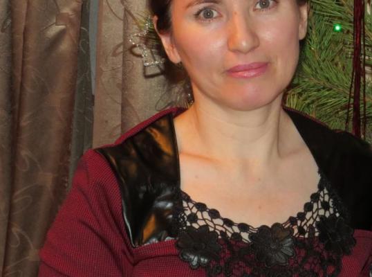 Фото для Начиная с малого, хочется изменить многое
