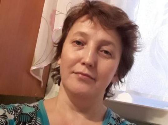 Фото для Хочу купить дом своим сыновьям