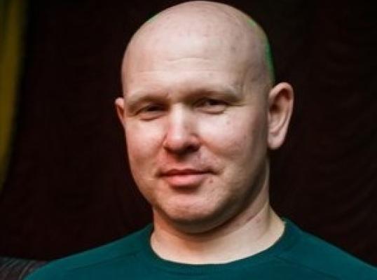 Фото для Помогите закрыть непосильные кредиты