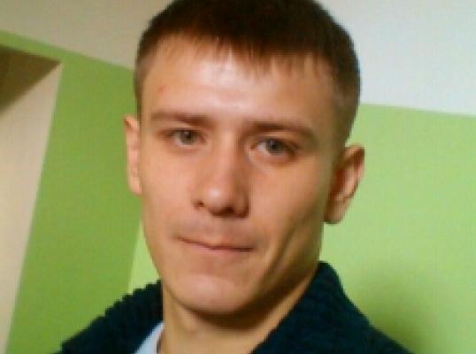 Фото для Я верю в вас, люди добрые