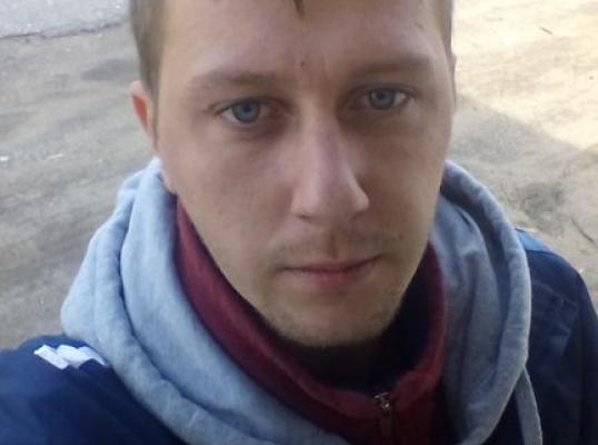 Фото для Хочу построить уютный домик.