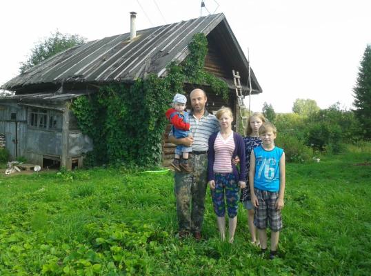 Фото для Мне очень нужна ваша помощь. Откликнитесь, кто меня понимает