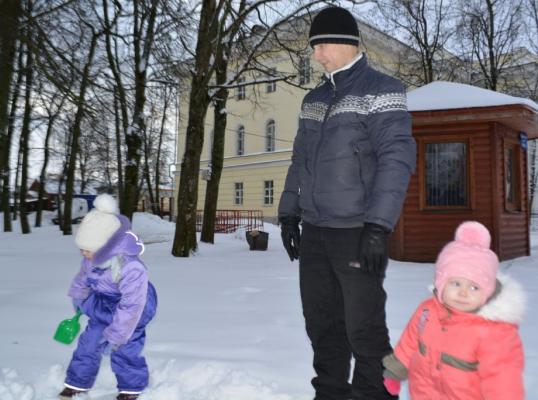 Фото для Выбраться из кредитной кабалы