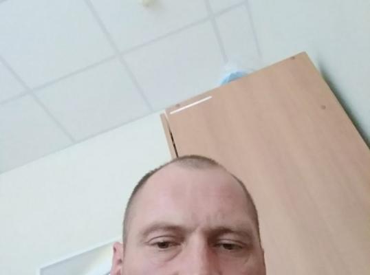 Фото для Если есть возможность, прошу финансовой помощи
