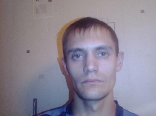 Фото для Кредиты одалели не знаю что делать