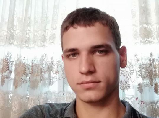 Фото для Мечтаю спать успешным