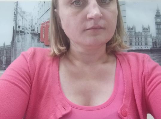 Фото для Прошу финансовой помощи для себя