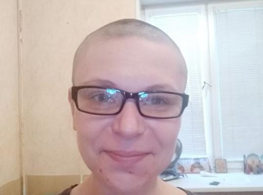 Фото для Помогите сохранить детей и выплатить долги!