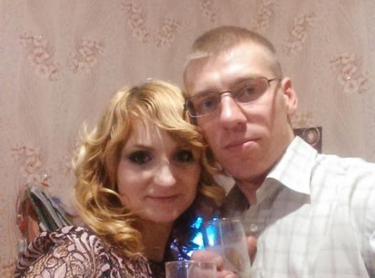 Фото для Мечта получить права на вождение
