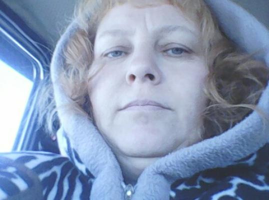 Фото для Продолжить лечение и реабилитации сына