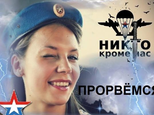Фото для Самосовершенствование— путь выхода из кризисных ситуаций