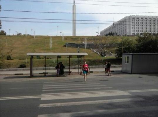 Фото для Обрести свое дело