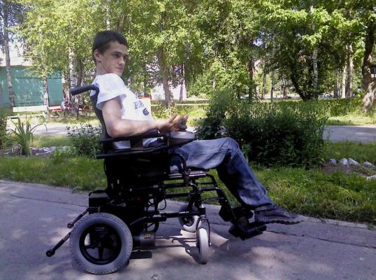 Фото для Помогите сделать зубы