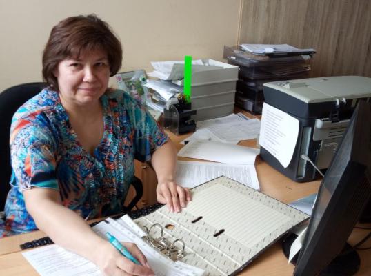 Фото для Помогите закрыть долг в микрофинансовой компании