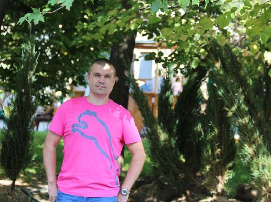 Фото для Здоровое сердце ребенка