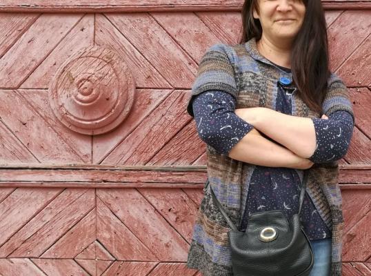Фото для Прошу помощи в приобретении кровати детям