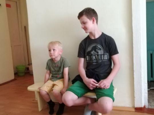 Фото для Если муж тиран, стоит ли от него убегать?
