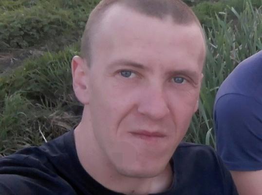 Фото для Наша любимая собака попала под автомобиль