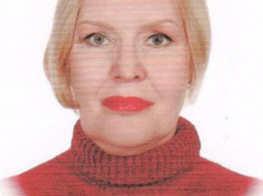 Фото для Помогите, пожалуйста, после травмы я осталась без зубов