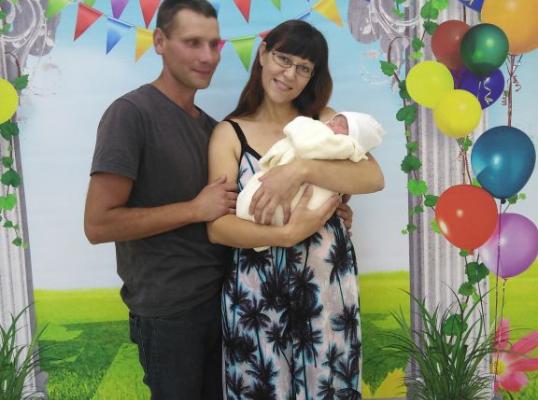 Фото для Нуждаюсь в помощи погашении кредитов