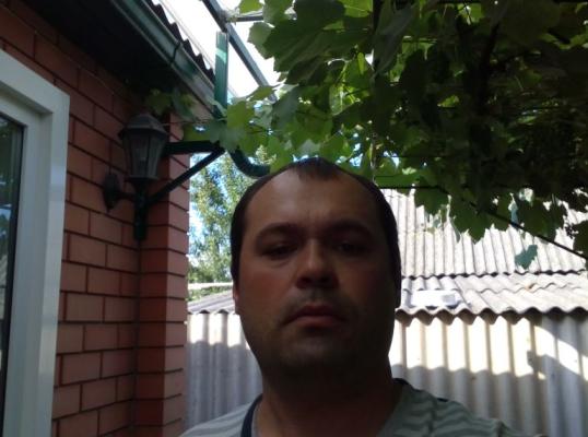 Фото для Ради всех Святых, помогите копейкой