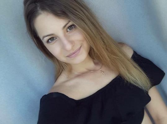 Фото для Не могу выбраться из долговой ямы. Некому помочь. Я в отчаянии, звонят коллекторы, угрожают…