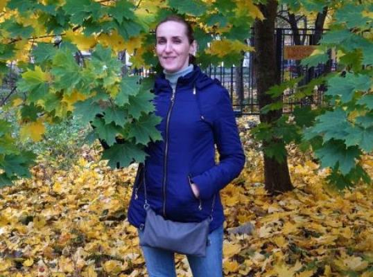 Фото для От безысходности руки опускаются