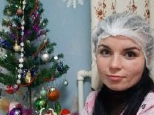 Фото для Так противно от самой себя, что жизнь потеряла смысл…