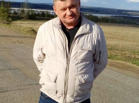 Фото для Семья покойного офицера-афганца попала в долговую яму