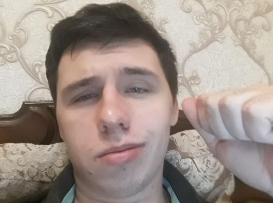 Фото для Приветствую, зайди посмотри