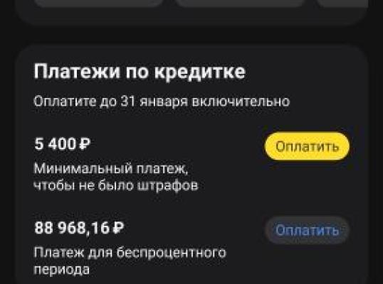 Фото для Я просто хочу жить, помогите с долгами.. пожалуйста 