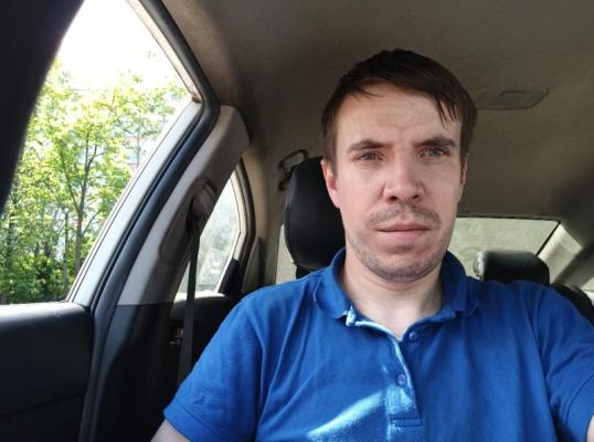 Фото для Уже не знаю что делать и как решить вопросы, уже даже жить не хочется.