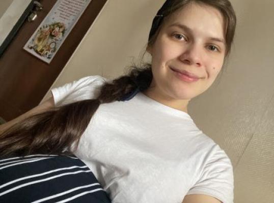 Фото для Умоляю! Помогите пожалуйста моим родителям!