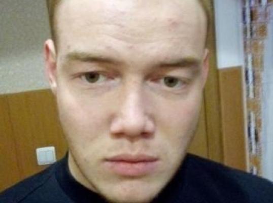 Фото для Помогите снизить долговую нагрузку.