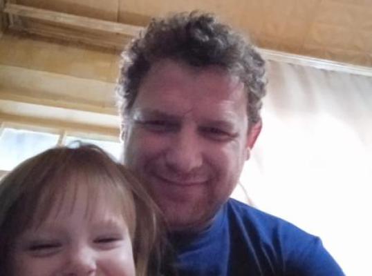 Фото для Помогите выкупить единственное жильё