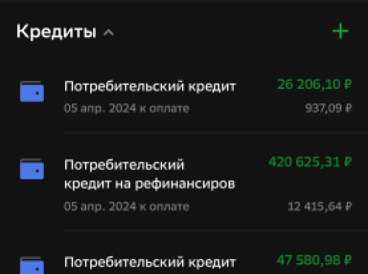 Фото для Помощь на развитие своего дела, чтобы хватало на жизнь, а не на выживание