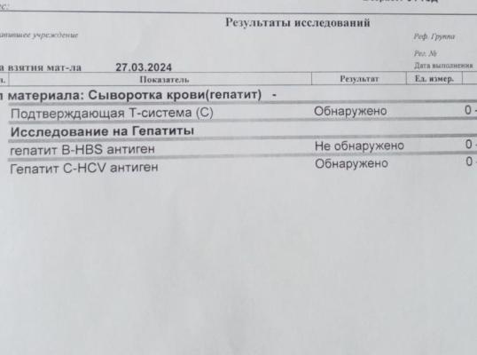 Фото для Дожить до старости