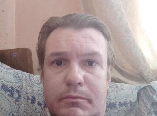 Фото для Помогите ради Бога...