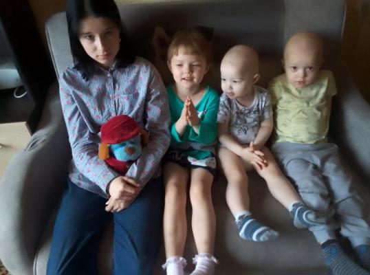 Фото для Долги, ремонт и оплата съёмной квартиры