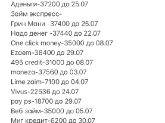 Фото для Ошибки, которых лучше избежать, чем потом исправлять. Уроки жизни.