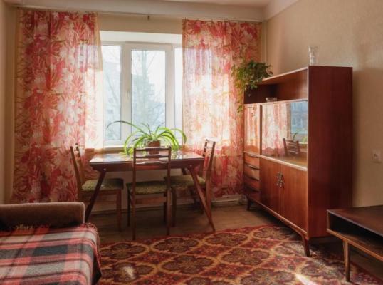 Фото для Покупка квартиры