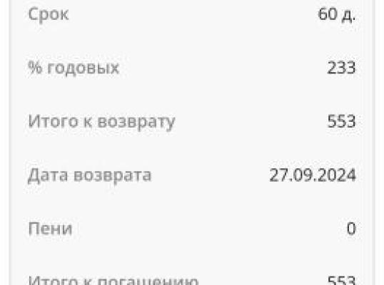 Фото для Спасите. Не дайте пропасть