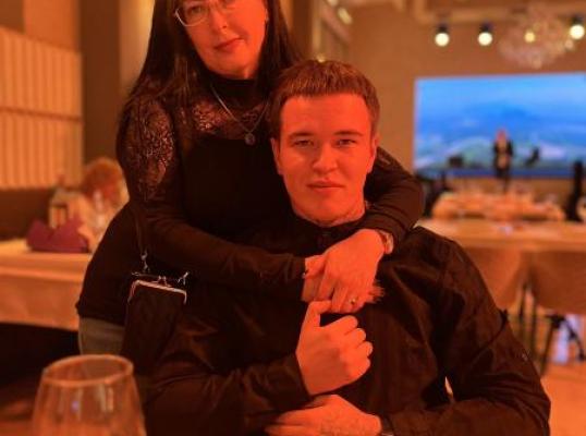 Фото для Сбор на кредиты, которые мне взяли родственники и на последствия ДТП