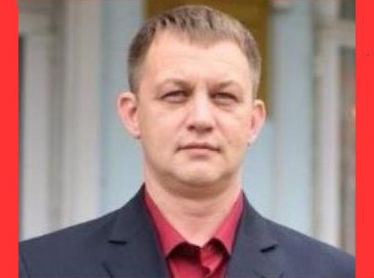 Фото для Бендер Андрей Владимирович - юрист, который незаконно присвоил мои деньги. Нужен адвокат.