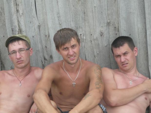 Фото для Сметанин Виталий Викторович