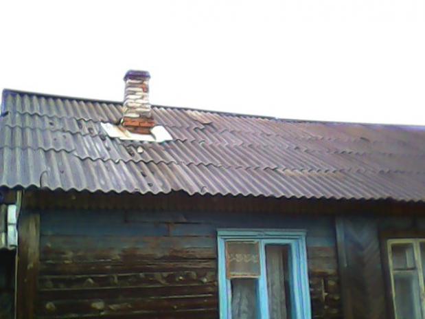 Фото для Климов Алексей Александрович